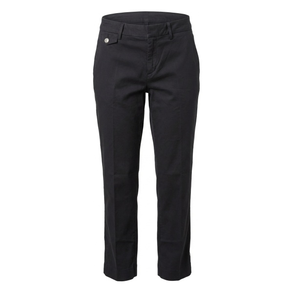 Pantalone Liu Jo wa5454