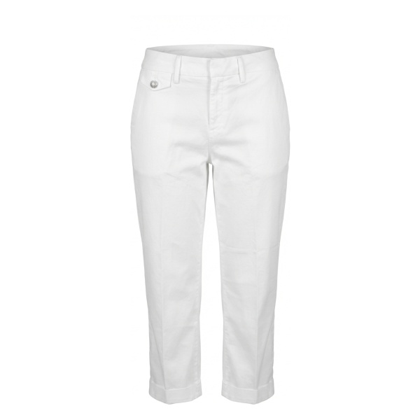 Pantalone Liu Jo wa5454