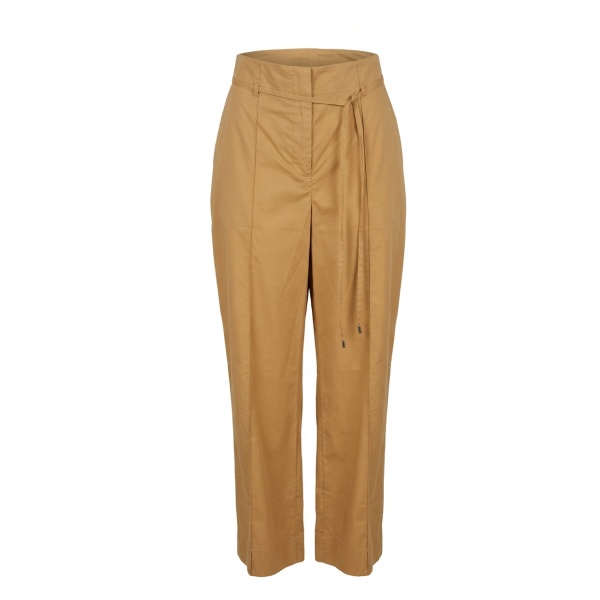 Pantalone Liu Jo ca5297