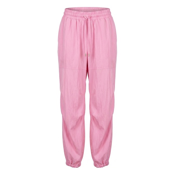 Pantalone Liu Jo ta5127