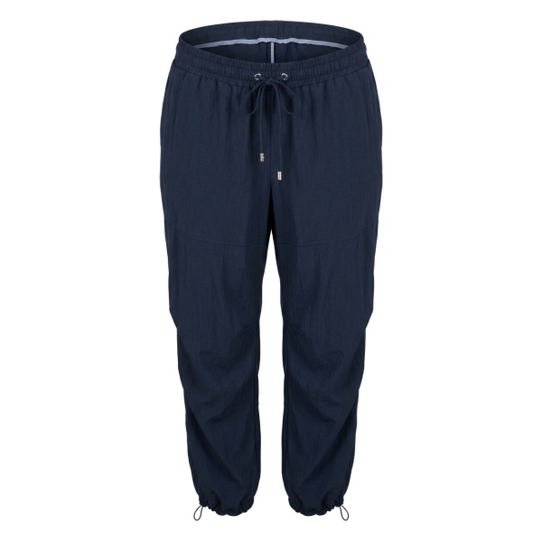 Pantalone Liu Jo ta5127