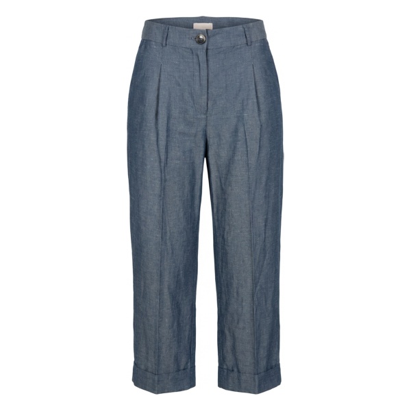 Pantalone Liu Jo wa5132