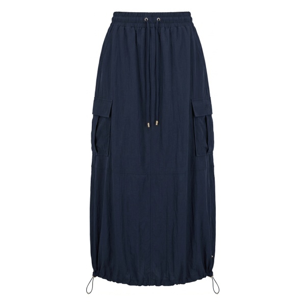 Pantalone Liu Jo ta5126