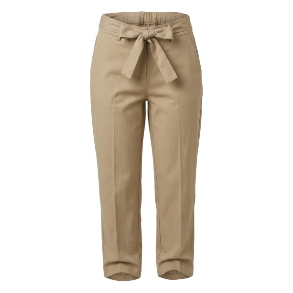 Pantalone Liu Jo wa5266