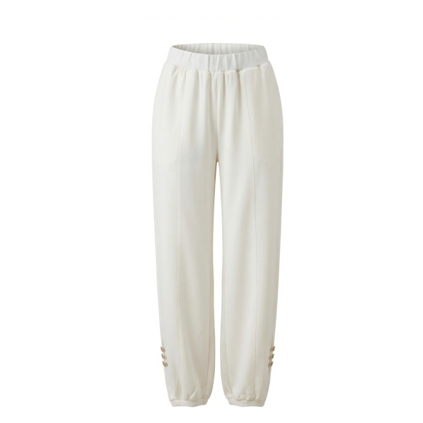 Pantalone Liu Jo ta5229