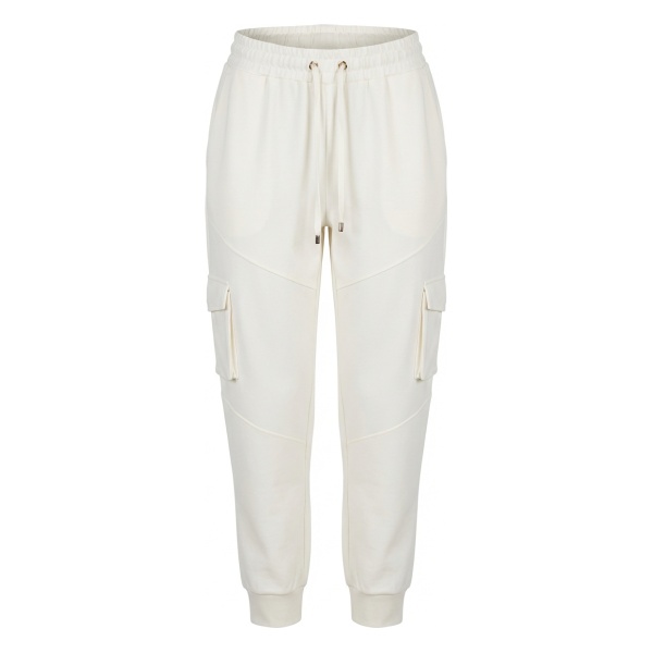 Pantalone Liu Jo ta5043