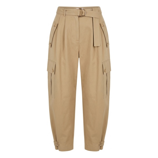 Pantalone Liu Jo wa5314