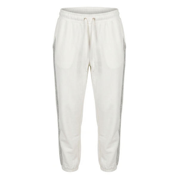 Pantalone Liu Jo ta5051