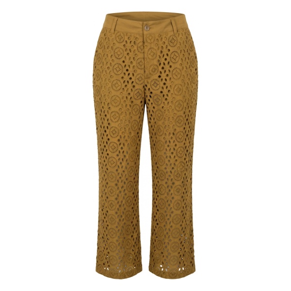 Pantalone Liu Jo wa5282