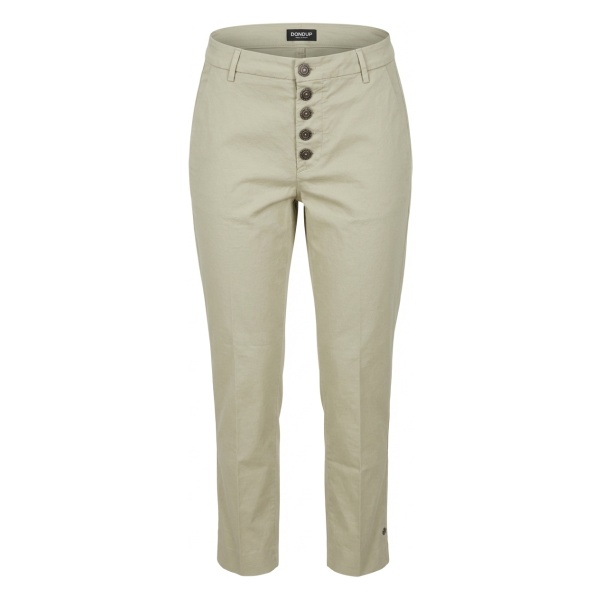 Pantalone Dondup nima