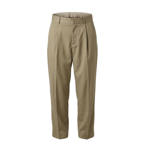 Pantalone Pt Torino daisy