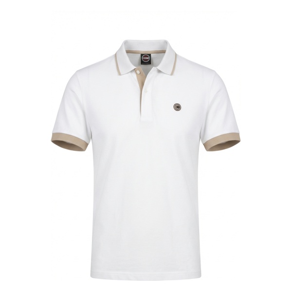 Polo Colmar 7687