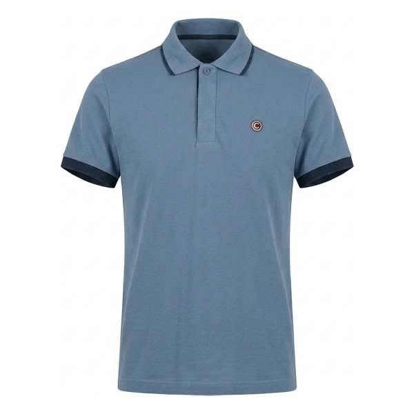 Polo Colmar 7687