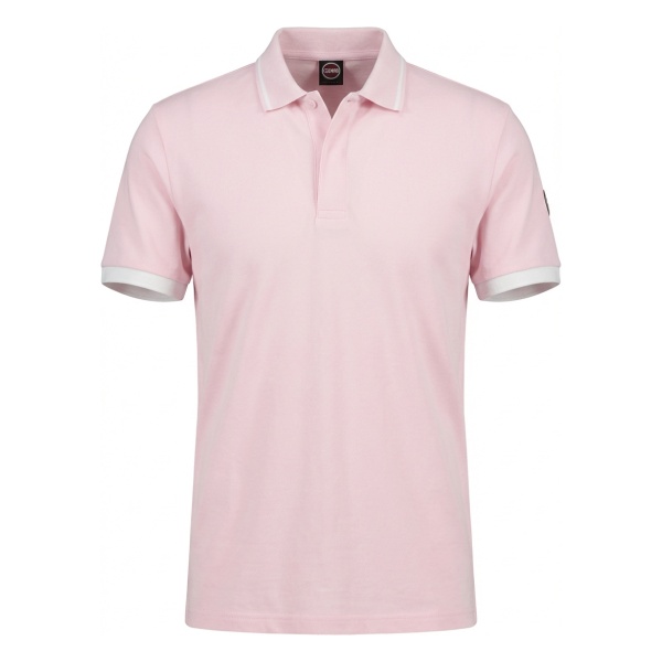 Polo Colmar 7655r