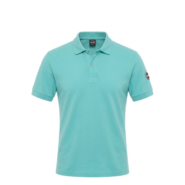 Polo Colmar 7646