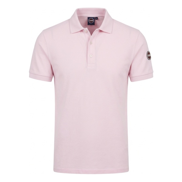 Polo Colmar 7646