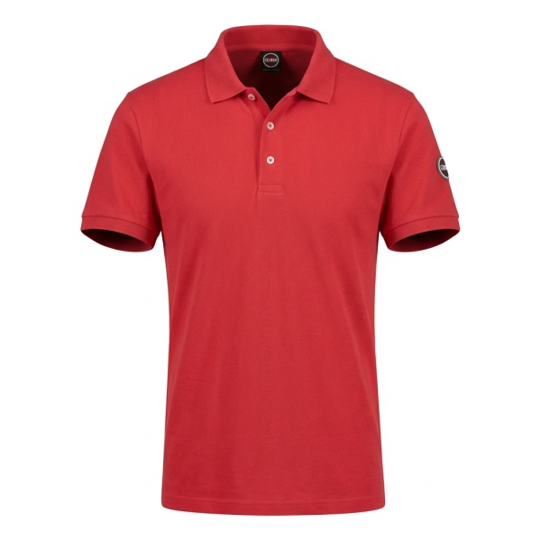 Polo Colmar 7646