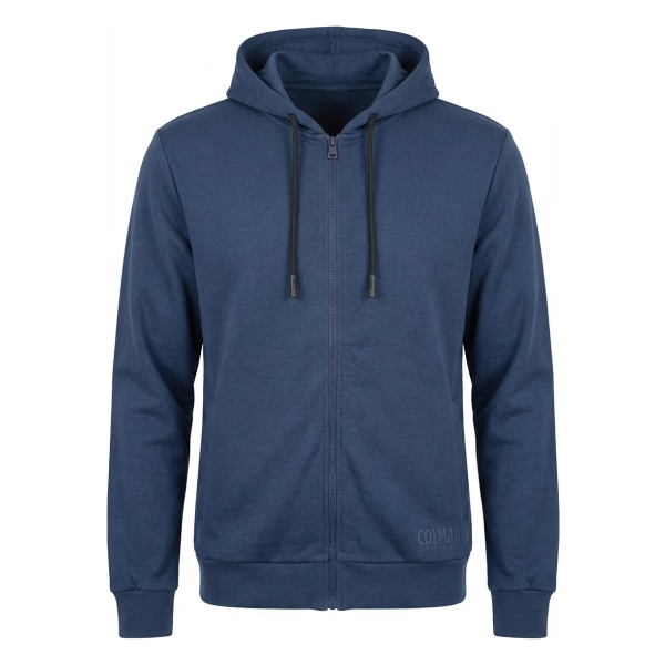 Felpa Colmar 6102