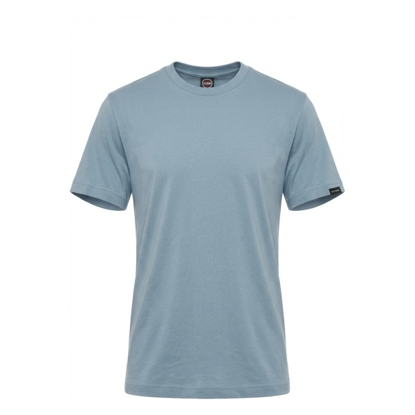 T-shirt Colmar 7530