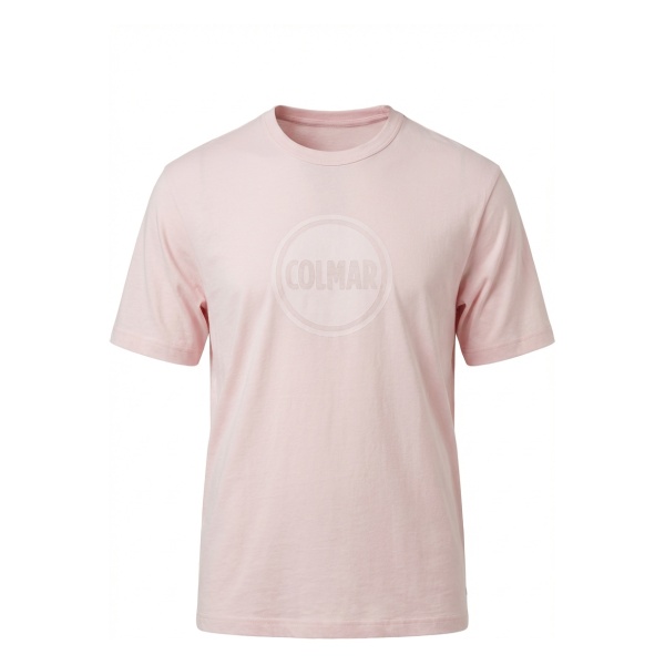 T-shirt Colmar 7563