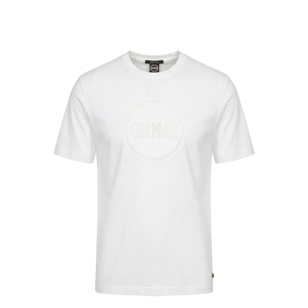 T-shirt Colmar 7563