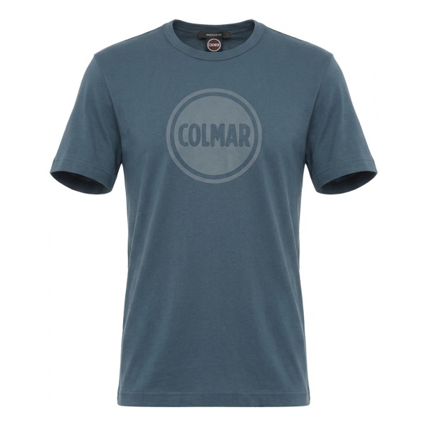 T-shirt Colmar 7563