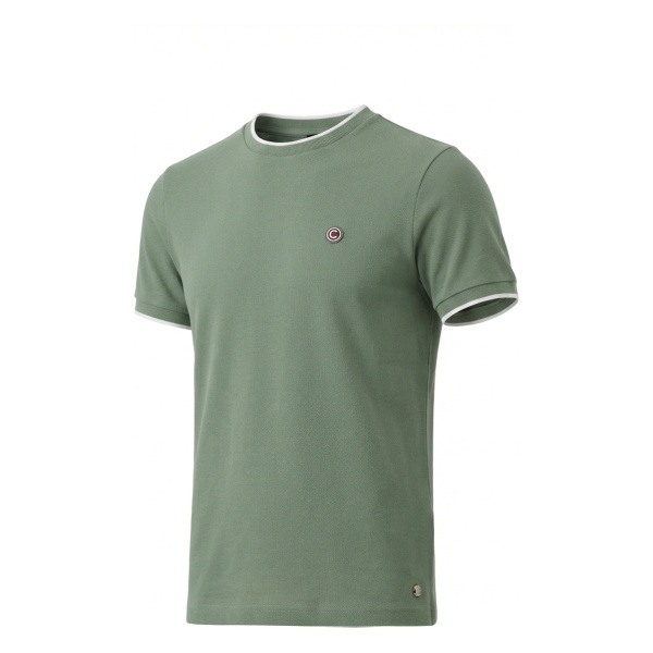 T-shirt Colmar 7506