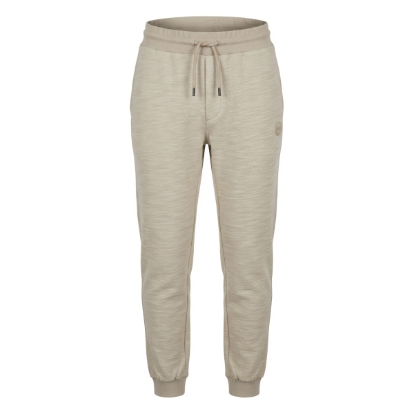 Pantalone Colmar 6103