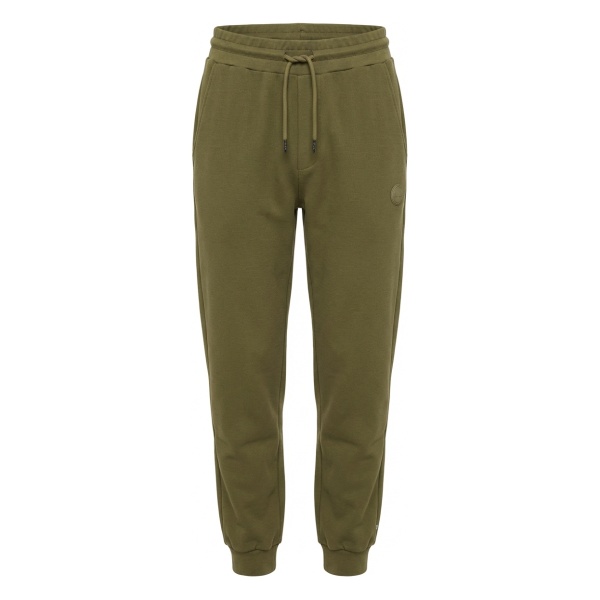Pantalone Colmar 6155r