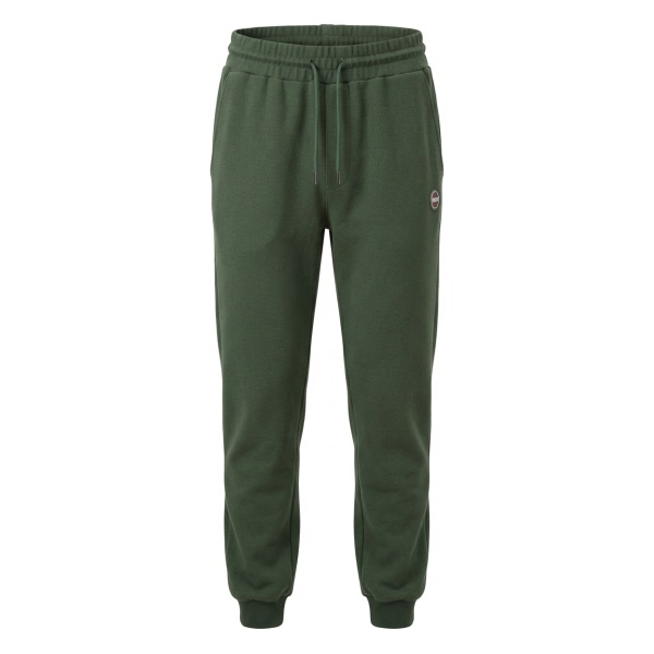 Pantalone Colmar 6155r