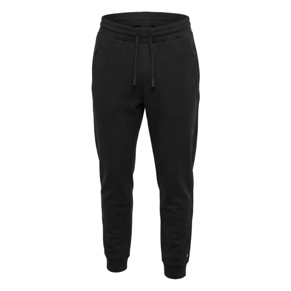 Pantalone Colmar 6192