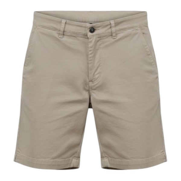 Bermuda Colmar 0880t