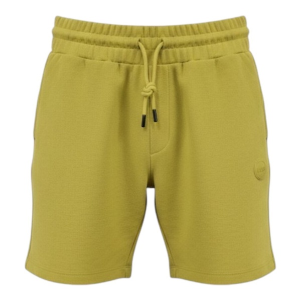 Bermuda Colmar 6156r