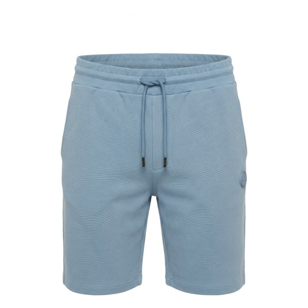 Bermuda Colmar 6156r