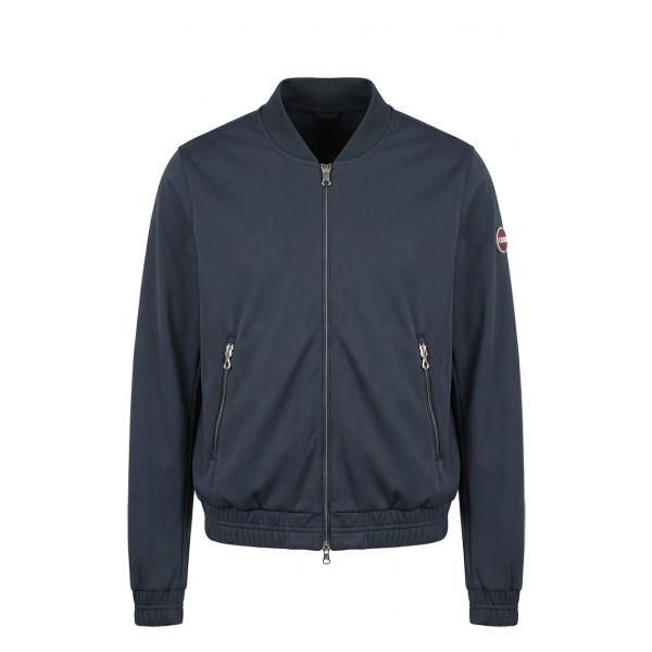 Giubbino Colmar 1911