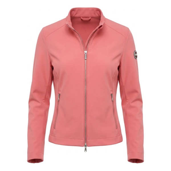 Giubbino Colmar 1902r