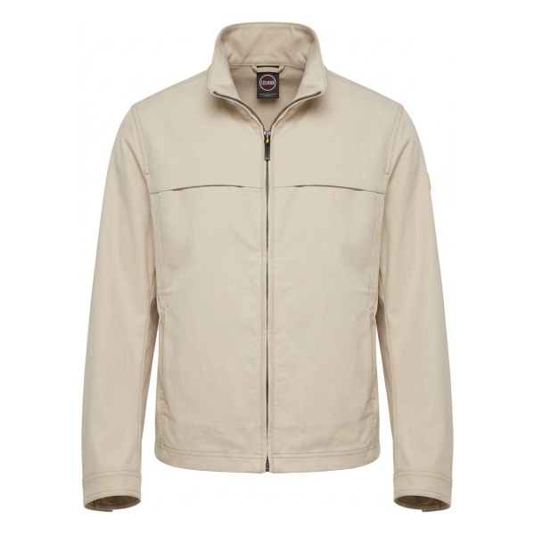 Giubbino Colmar 1931