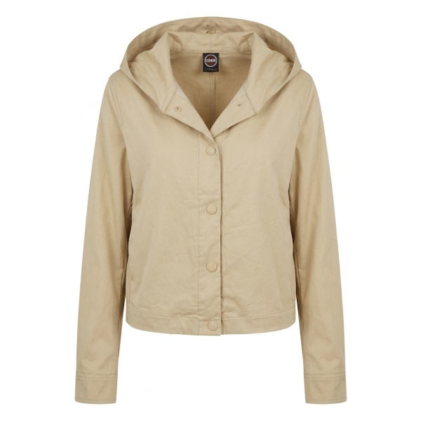 Giubbino Colmar 1921