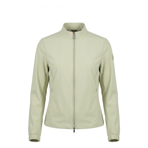 Giubbino Colmar 1913