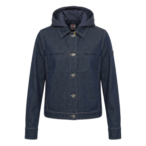 Giubbino Colmar 1930