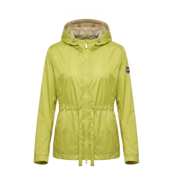 Giubbino Colmar 1909