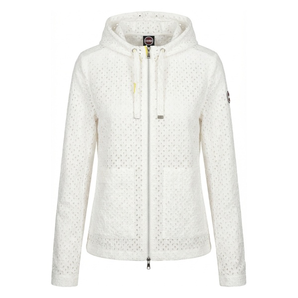 Giubbino Colmar 1925