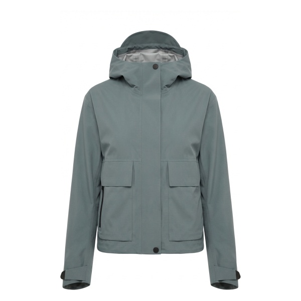 Giubbino Colmar 4260