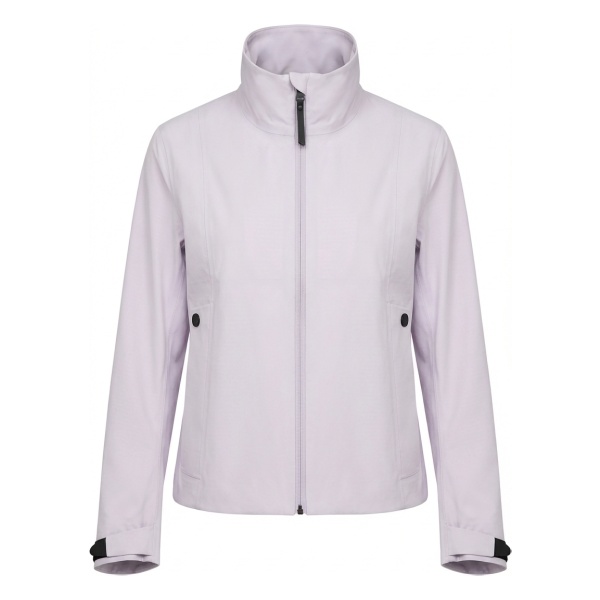 Giubbino Colmar 4259