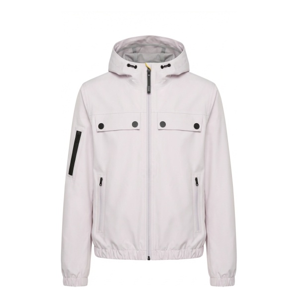 Giubbino Colmar 4263