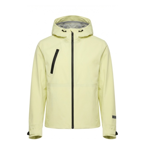 Giubbino Colmar 4258