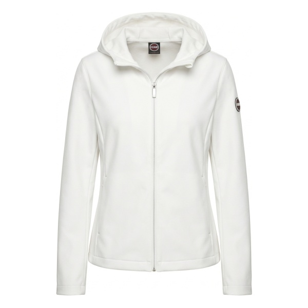 Giubbino Colmar 1964