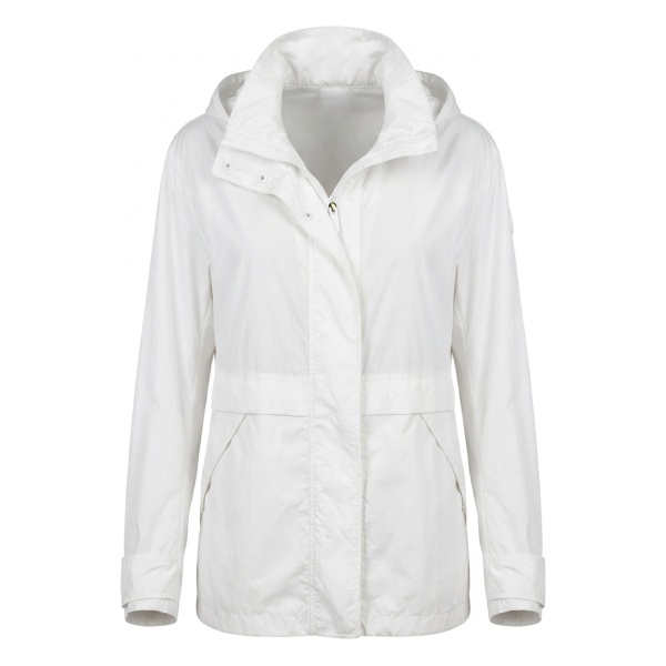 Giubbino Colmar 1928