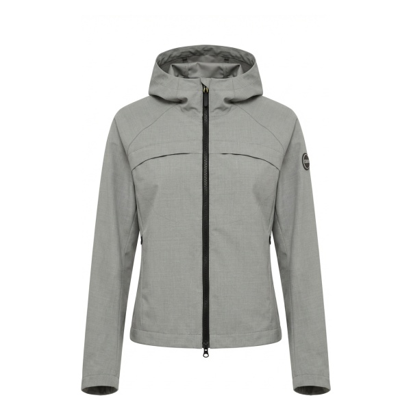 Giubbino Colmar 6009