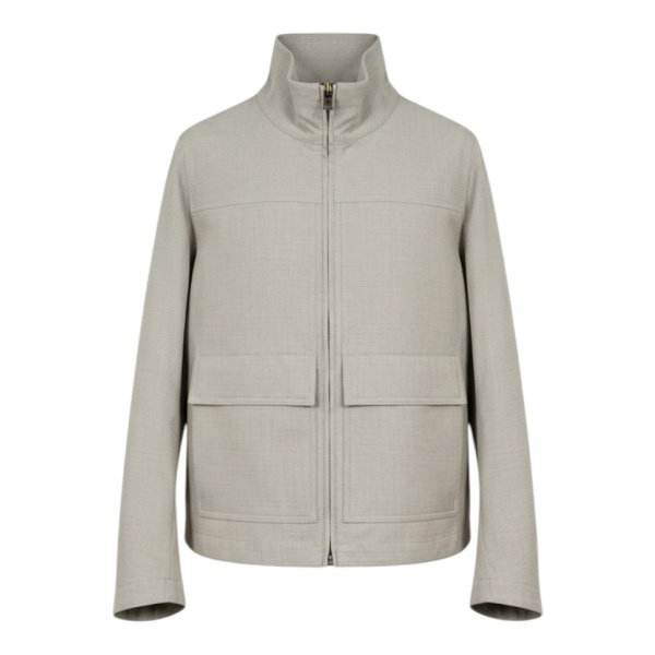 Giubbino Colmar 6007